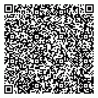 vCard 79994001108