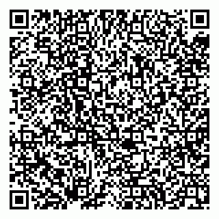 vCard 79994001139