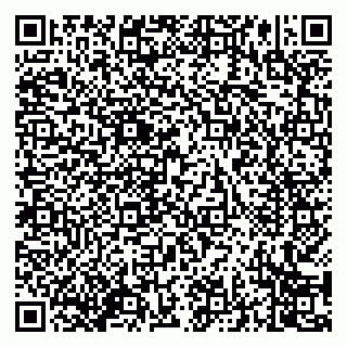 vCard 79994001238