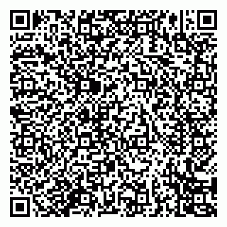 vCard 79994001239