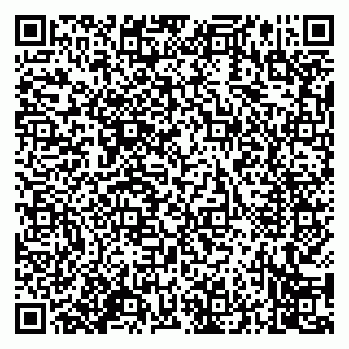 vCard 79994001273