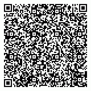 vCard 79994001274
