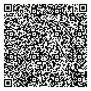 vCard 79994001400