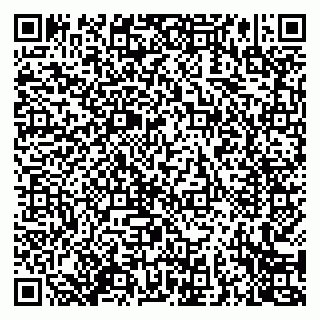 vCard 79994001539