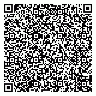 vCard 79994001700
