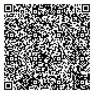 vCard 79994001773