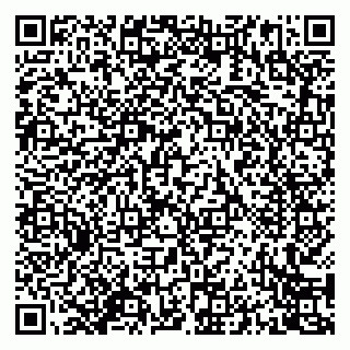 vCard 79994001800