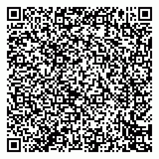 vCard 79994001873