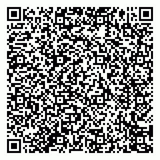 vCard 79994001974