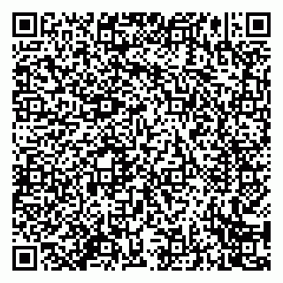 vCard 79994002039