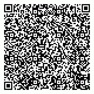 vCard 79994002400