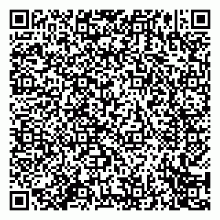 vCard 79994002439