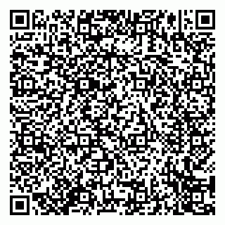 vCard 79994002539