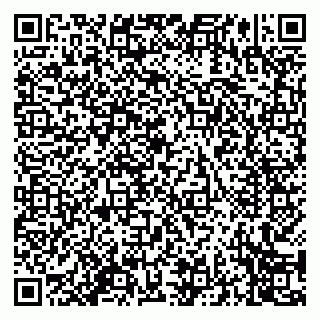vCard 79994002639