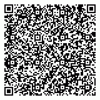 vCard 79994002839