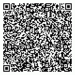 vCard 79994002939