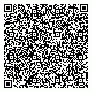 vCard 79994200020