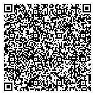 vCard 79994200022