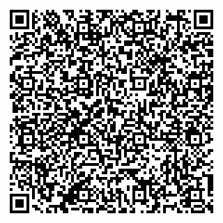 vCard 79994200024