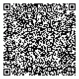 vCard 79994200026