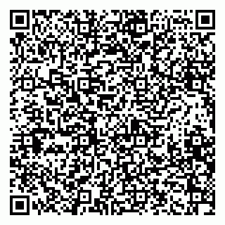 vCard 79994200028