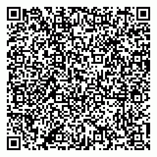 vCard 79994200030