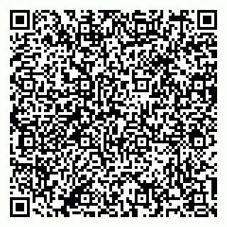 vCard 79994200031