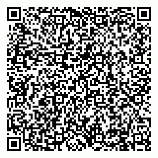 vCard 79994200032