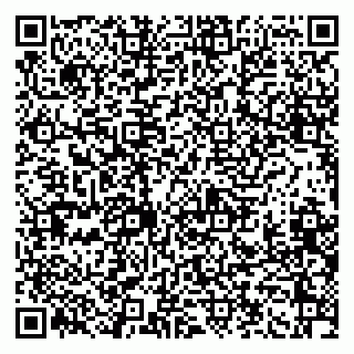 vCard 79994200033