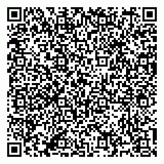 vCard 79994200035