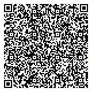 vCard 79994200036