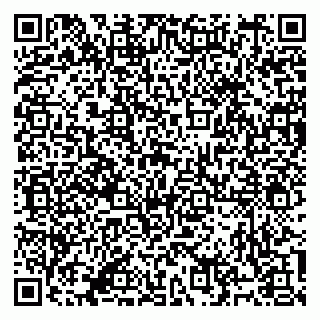 vCard 79994200037