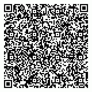 vCard 79994200040