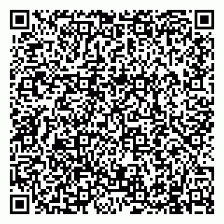 vCard 79994200041