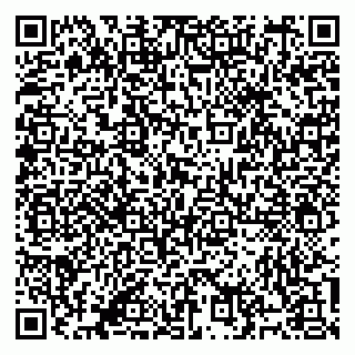 vCard 79994200042