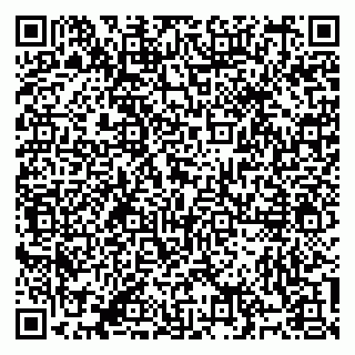 vCard 79994200045