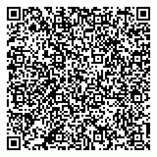 vCard 79994200046