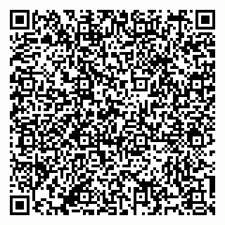vCard 79994200047