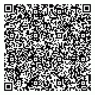 vCard 79994200050