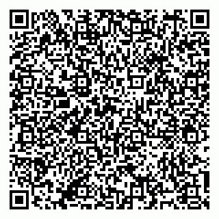 vCard 79994200053