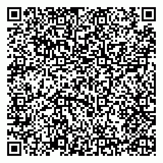 vCard 79994200054