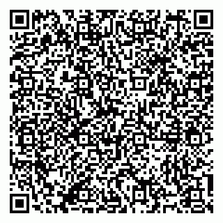 vCard 79994200055