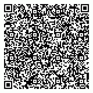 vCard 79994200062