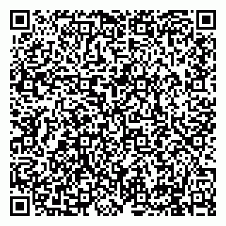 vCard 79994200063