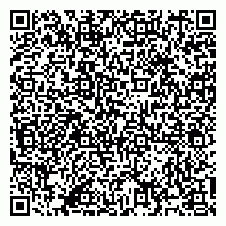 vCard 79994200066