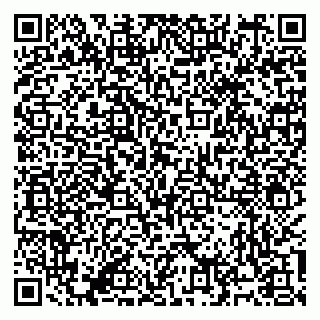 vCard 79994200068