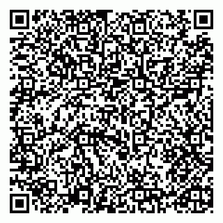 vCard 79994200070