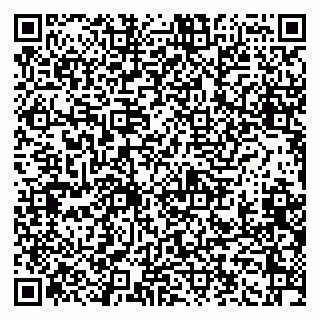 vCard 79994200073