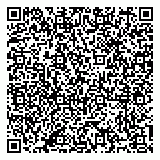vCard 79994200074