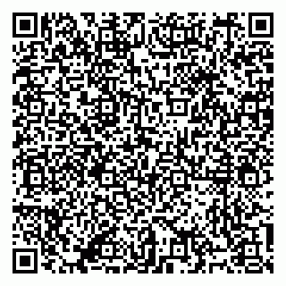 vCard 79994200077